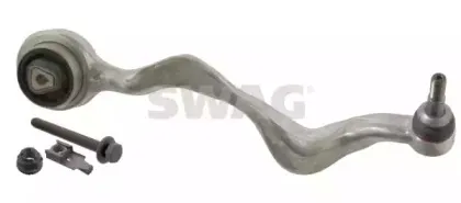 20 93 0517 SWAG Рычаг независимой подвески колеса, подвеска колеса 20 93 0517 SWAG Рычаг независимой подвески колеса, подвеска колеса